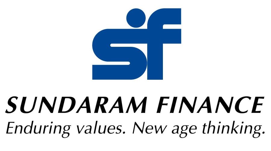 Sundaram Finance Ltd posts consolidated PAT of Rs. 436.15 crores in Q2 FY2025